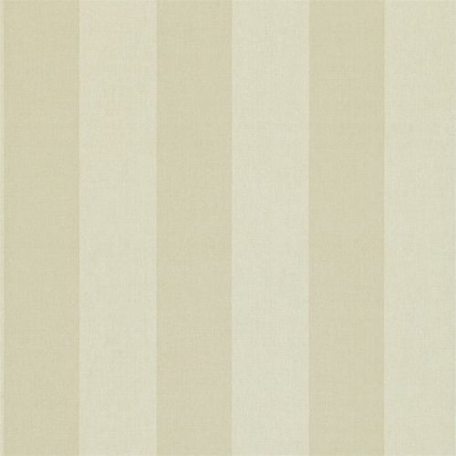 Linen Stripe ZPAW06003